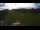 Webcam in Maribor, 0.3 mi away