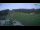 Webcam in Maribor, 8.3 km