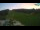 Webcam in Maribor, 7.9 km
