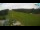 Webcam in Maribor, 8.3 km entfernt