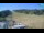 Webcam in Maribor, 15.3 mi away
