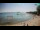 Webcam in Bale, 7.2 mi away