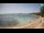 Webcam in Bale, 10.8 km