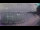 Webcam in Bale, 10.1 km