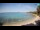 Webcam in Bale, 17.9 km entfernt