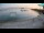 Webcam in Bale, 10.1 km