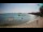 Webcam in Bale, 9.4 mi away