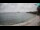 Webcam in Bale, 10.1 km entfernt