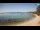 Webcam in Bale, 1.4 mi away