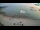 Webcam in Bale, 10.3 km entfernt