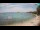 Webcam in Bale, 7.3 mi away