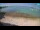 Webcam in Bale, 10.1 km entfernt