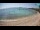 Webcam in Bale, 2.5 mi away