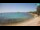 Webcam in Bale, 10 mi away