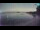 Webcam in Bale, 6.4 km entfernt