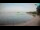 Webcam in Bale, 6.4 km