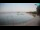 Webcam in Bale, 10 mi away