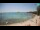 Webcam in Bale, 6.6 km entfernt