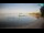 Webcam in Bale, 15.8 km