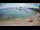 Webcam in Bale, 3.9 mi away