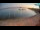 Webcam in Bale, 4.2 mi away