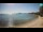 Webcam in Bale, 18.7 km