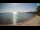 Webcam in Bale, 18.9 km
