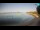 Webcam in Bale, 0.2 mi away