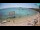Webcam in Bale, 6.2 mi away