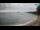 Webcam in Bale, 7.2 mi away