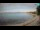 Webcam in Bale, 9.5 mi away