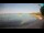 Webcam in Bale, 5 mi away