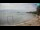 Webcam in Bale, 18.7 km