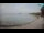 Webcam in Bale, 27.7 km