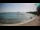 Webcam in Bale, 8.1 mi away