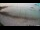 Webcam in Bale, 17.9 km