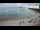 Webcam in Bale, 17.9 km