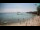 Webcam in Bale, 8 mi away