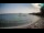 Webcam in Bale, 21.1 km