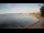 Webcam in Bale, 10.1 km entfernt