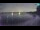 Webcam in Bale, 10.3 km entfernt