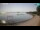 Webcam in Bale, 6.4 km entfernt