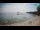 Webcam in Bale, 10 mi away