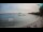 Webcam in Bale, 21.1 km entfernt