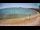 Webcam in Bale, 4.2 mi away