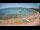 Webcam in Bale, 3.9 mi away