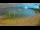 Webcam in Bale, 1.7 km entfernt