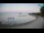 Webcam in Bale, 6.4 km entfernt