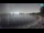 Webcam in Bale, 6.2 mi away