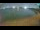 Webcam in Bale, 10.1 km